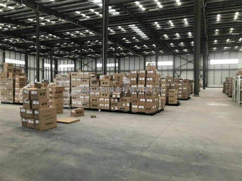 保險絲02151.25MXP原裝LITTELFUSE已到貨-02151.25MXP盡在買賣IC網