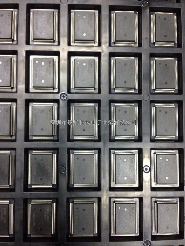 BD1751OSTU FAIRCHILD進口原裝正品 